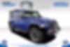 1C4HJXFG7LW110638-2020-jeep-wrangler-0