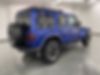 1C4HJXFG7LW110638-2020-jeep-wrangler-2