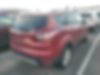 1FMCU0GD9JUD02788-2018-ford-escape-1