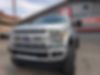 1FT7W2BT2HEC41623-2017-ford-super-duty-2