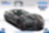 1G1YM2D73H5101700-2017-chevrolet-corvette-0