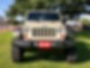 1J4AA2D11BL588292-2011-jeep-wrangler-2