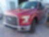 1FTEW1EP7GFB91276-2016-ford-f-150-0