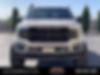 1FTEW1CBXJKC56644-2018-ford-f-150-2