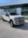 1FT8W3BT3KED08182-2019-ford-f-350-0