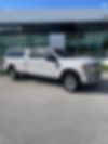 1FT8W3BT3KED08182-2019-ford-f-350-1