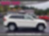 1J4RR4GG8BC640959-2011-jeep-grand-cherokee-2