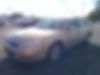 2G1WT58K381344130-2008-chevrolet-impala-0