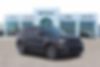 1C4RJFCG8KC540200-2019-jeep-grand-cherokee