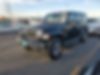1C4HJXEG5KW563205-2019-jeep-wrangler-unlimited-0