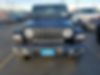 1C4HJXEG5KW563205-2019-jeep-wrangler-unlimited-1