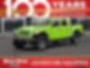 1C6JJTBG0ML613776-2021-jeep-gladiator-0