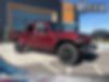 1C6HJTAG1ML612054-2021-jeep-gladiator-0
