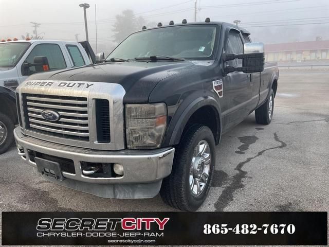 1FTSX2BR2AEA52648-2010-ford-f-250-0
