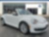 3VW5L7AT2EM814490-2014-volkswagen-beetle-convertible-0