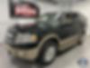 1FMJU1J59EEF18168-2014-ford-expedition-0