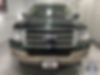 1FMJU1J59EEF18168-2014-ford-expedition-1