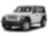 1C4HJXEN3LW162610-2020-jeep-wrangler-unlimited-0