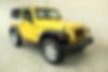 1C4AJWAG2FL614166-2015-jeep-wrangler-1
