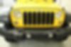 1C4AJWAG2FL614166-2015-jeep-wrangler-2