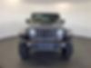 1C6JJTEG7ML621630-2021-jeep-gladiator-1