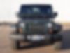 1C4AJWAG8CL122009-2012-jeep-wrangler-1