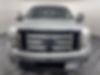 1FTFW1ET9BFD12481-2011-ford-f-150-1