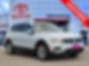 3VV3B7AX0JM014623-2018-volkswagen-tiguan-0