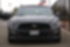 1FATP8EM7F5383133-2015-ford-mustang-2