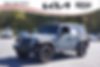1C4BJWDGXFL604646-2015-jeep-wrangler-unlimited-0