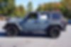 1C4BJWDGXFL604646-2015-jeep-wrangler-unlimited-1