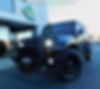 1C4BJWEG7DL550394-2013-jeep-wrangler-unlimited-1