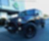 1C4BJWEG7DL550394-2013-jeep-wrangler-unlimited-2