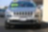1C4PJMDX3JD532461-2018-jeep-cherokee-1