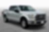 1FTEW1EP1GKD63177-2016-ford-f-150-1