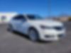 2G1125S31J9151528-2018-chevrolet-impala-0