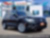 3VV2B7AX5KM031656-2019-volkswagen-tiguan