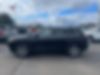 1C4PJMDX8KD322021-2019-jeep-cherokee-1