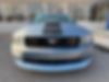 1ZVFT82H275230183-2007-ford-mustang-1