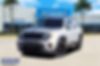 ZACNJABB1LPL66570-2020-jeep-renegade-0