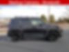 ZACCJBBT0GPD21330-2016-jeep-renegade-1