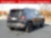 ZACCJBBT0GPD21330-2016-jeep-renegade-2