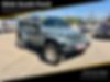 1C4HJWEG8FL552295-2015-jeep-wrangler-unlimited-0