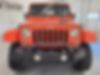 1C4BJWEG9FL587773-2015-jeep-wrangler-unlimited-1