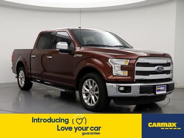 1FTEW1CF5GFA57988-2016-ford-f-150-0