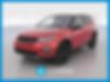 SALCR2RX8JH743581-2018-land-rover-discovery-sport-0