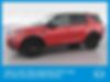 SALCR2RX8JH743581-2018-land-rover-discovery-sport-2