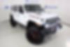 1C4HJXFG2KW662563-2019-jeep-wrangler-unlimited-0