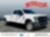 1FT8W3DT6LEC26560-2020-ford-f-350-0