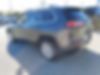1C4PJMCS0GW323360-2016-jeep-cherokee-1